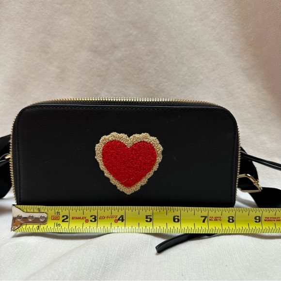 Sold - Picture 10 of 14